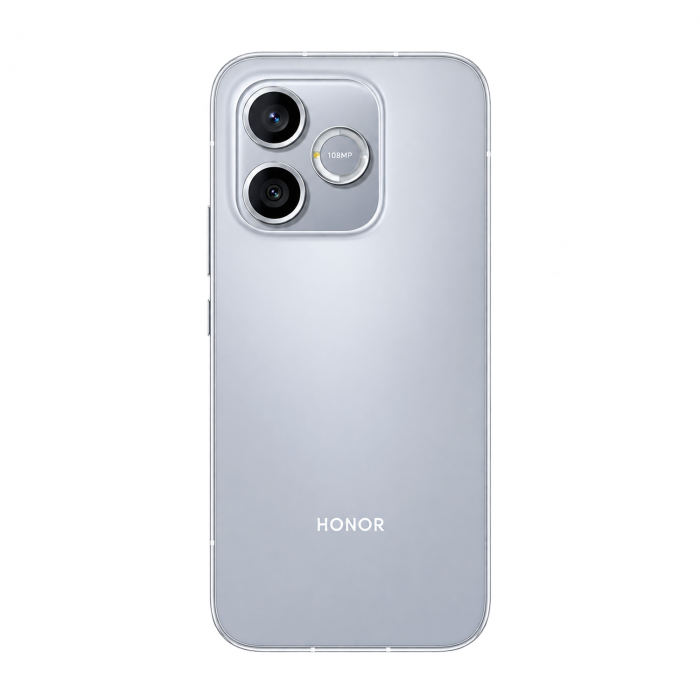 Смартфон Honor 600 Lite 8/256GB, Velvet Grey