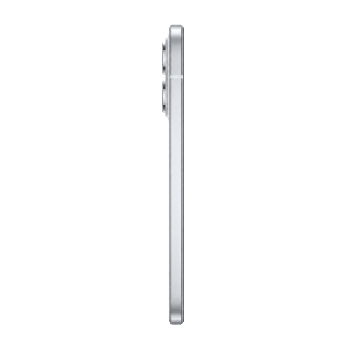 Смартфон Honor 600 Lite 8/256GB, Velvet Grey