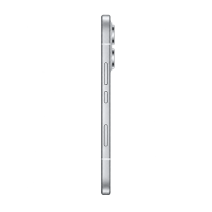 Смартфон Honor 600 Lite 8/256GB, Velvet Grey