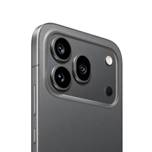 Смартфон Honor 600 Pro 12/256GB, Black