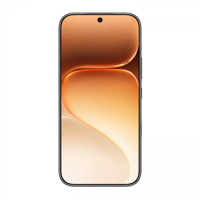 Смартфон Honor 600 Pro 12/512GB, Black