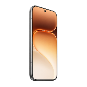Смартфон Honor 600 Pro 12/256GB, Black
