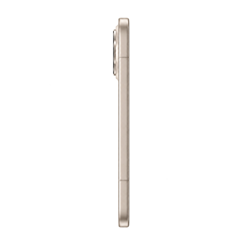 Смартфон Honor 600 Pro 12/256GB, Golden White