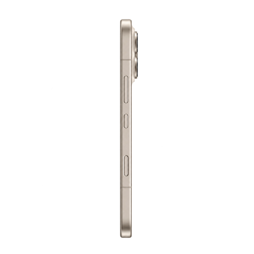 Смартфон Honor 600 Pro 12/256GB, Golden White