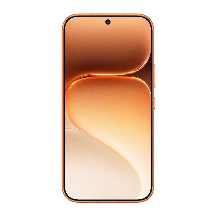 Смартфон Honor 600 Pro 12/512GB, Orange