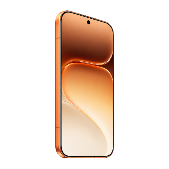 Смартфон Honor 600 Pro 12/512GB, Orange