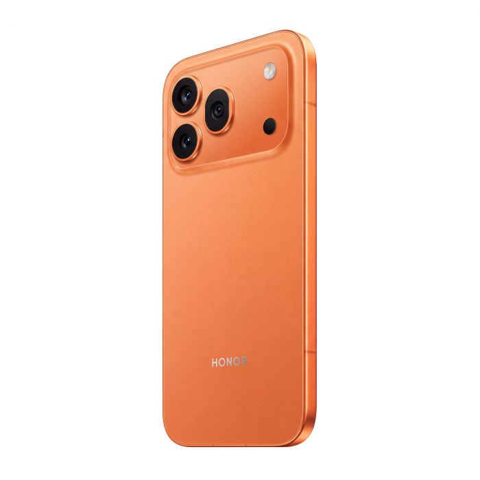 Смартфон Honor 600 Pro 12/512GB, Orange