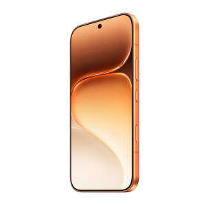 Смартфон Honor 600 Pro 12/256GB, Orange