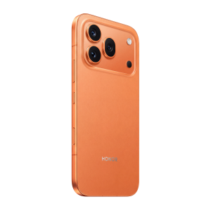 Смартфон Honor 600 Pro 12/256GB, Orange