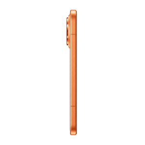 Смартфон Honor 600 Pro 12/256GB, Orange