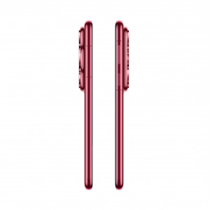 Смартфон Huawei Pura 80 Pro 12/512GB, Red