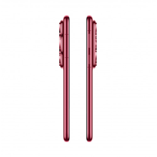 Смартфон Huawei Pura 80 Pro 12/512GB, Red