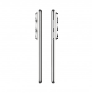 Смартфон Huawei Pura 80 Pro 12/512GB, White