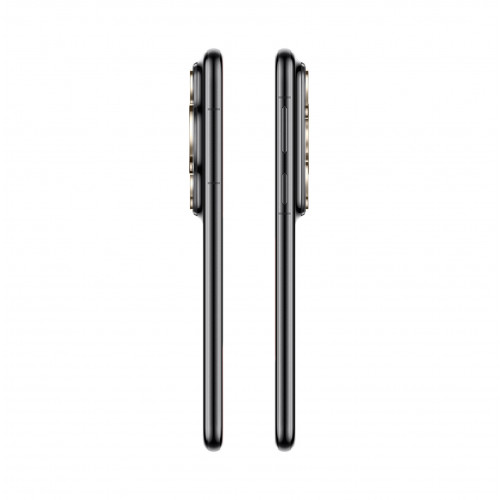 Смарфон Huawei Pura 80 Ultra 16/512GB, Black