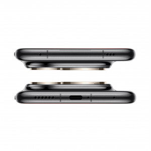 Смарфон Huawei Pura 80 Ultra 16/512GB, Black