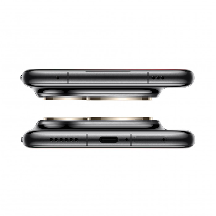 Смартфон Huawei Pura 80 Ultra 16/512GB, Black