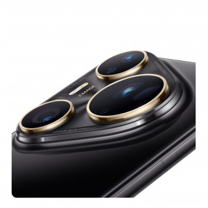 Смарфон Huawei Pura 80 Ultra 16/512GB, Black