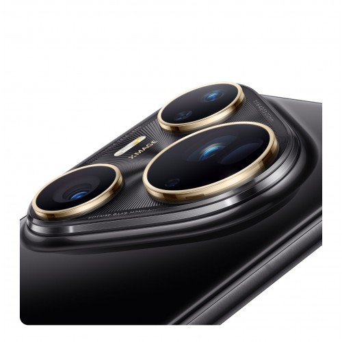 Смарфон Huawei Pura 80 Ultra 16/512GB, Black