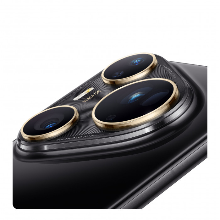 Смартфон Huawei Pura 80 Ultra 16/512GB, Black