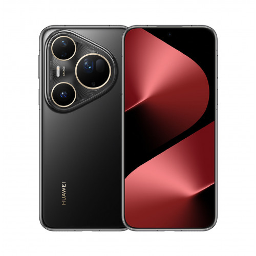 Смарфон Huawei Pura 80 Ultra 16/512GB, Black