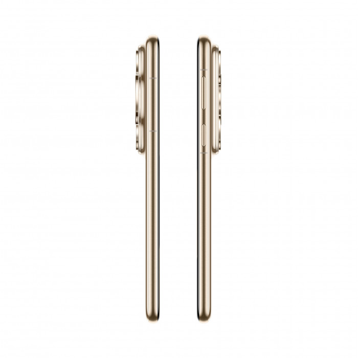 Смартфон Huawei Pura 80 Ultra 16/512GB, Gold