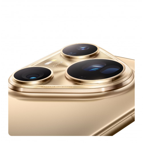 Смарфон Huawei Pura 80 Ultra 16/512GB, Gold