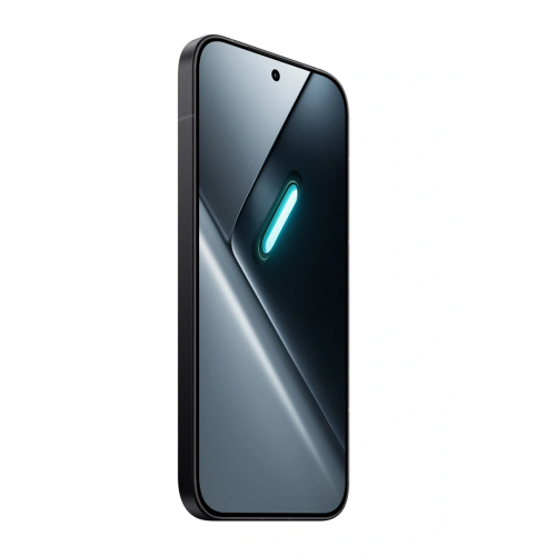 Смартфон Poco X8 Pro 5G 8/512GB, Black