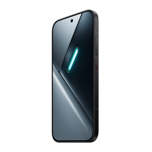 Смартфон Poco X8 Pro 5G 8/512GB, Black