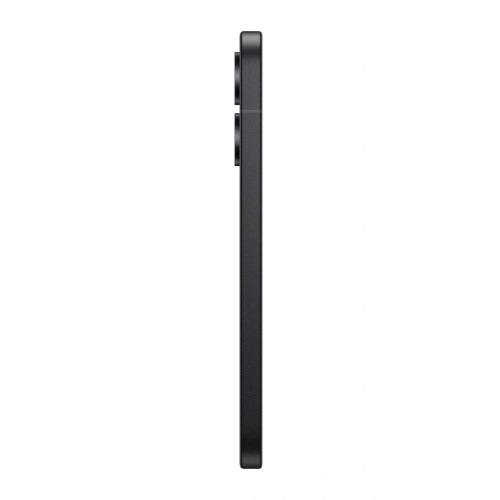 Смартфон Poco X8 Pro 5G 8/512GB, Black