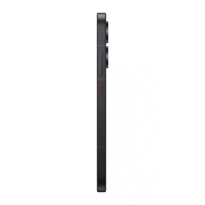 Смартфон Poco X8 Pro 5G 8/512GB, Black