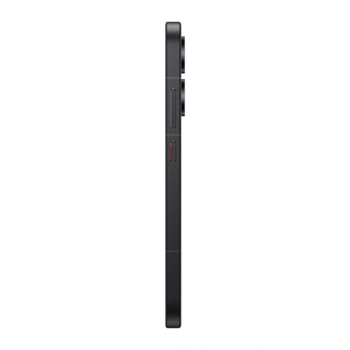 Смартфон Poco X8 Pro 5G 8/512GB, Black