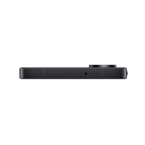 Смартфон Poco X8 Pro 5G 8/512GB, Black