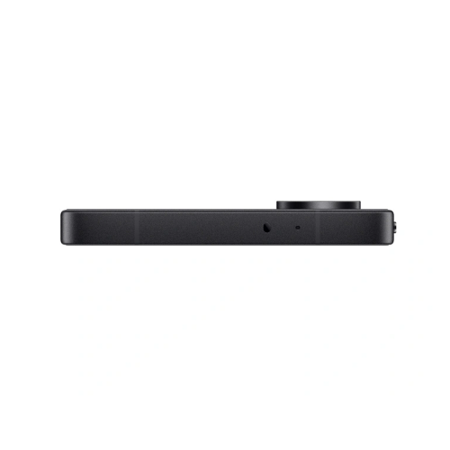 Смартфон Poco X8 Pro 5G 8/512GB, Black