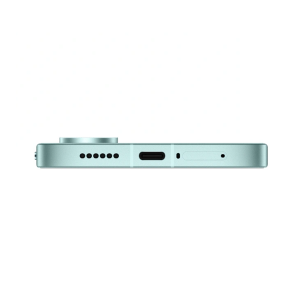 Смартфон Poco X8 Pro 5G 8/512GB, Mint Green