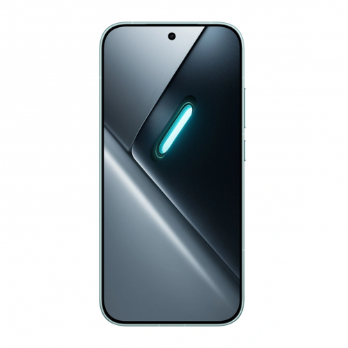 Смартфон Poco X8 Pro 5G 8/512GB, Mint Green
