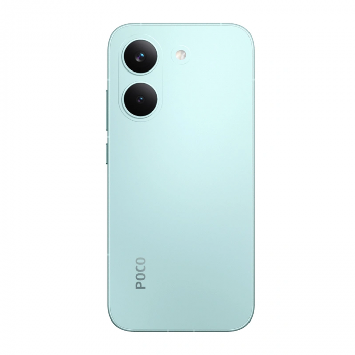 Смартфон Poco X8 Pro 5G 8/256GB, Green