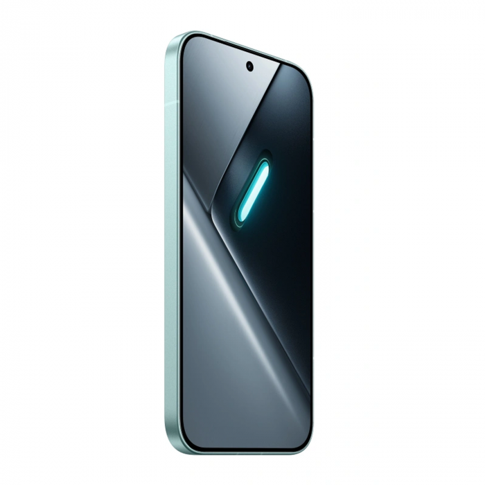 Смартфон Poco X8 Pro 5G 8/256GB, Green