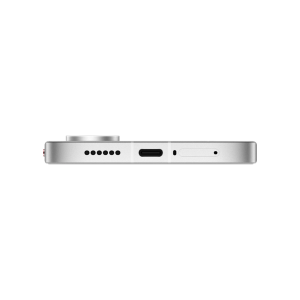 Смартфон Poco X8 Pro 5G 12/512GB, White