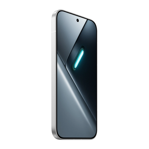 Смартфон Poco X8 Pro 5G 12/512GB, White