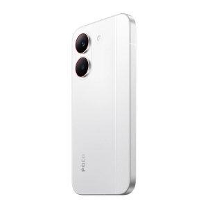 Смартфон Poco X8 Pro 5G 12/512GB, White