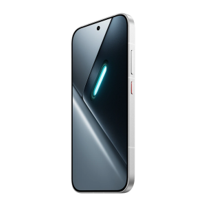 Смартфон Poco X8 Pro 5G 12/512GB, White