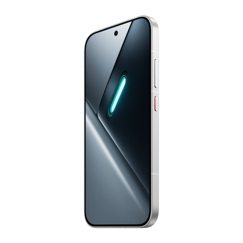 Смартфон Poco X8 Pro 5G 12/512GB, White
