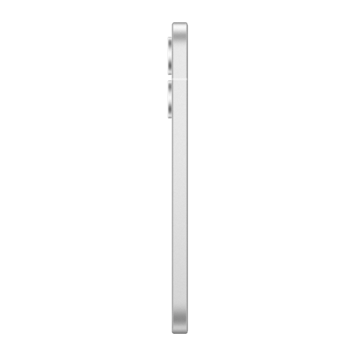 Смартфон Poco X8 Pro 5G 12/512GB, White