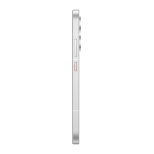 Смартфон Poco X8 Pro 5G 12/512GB, White