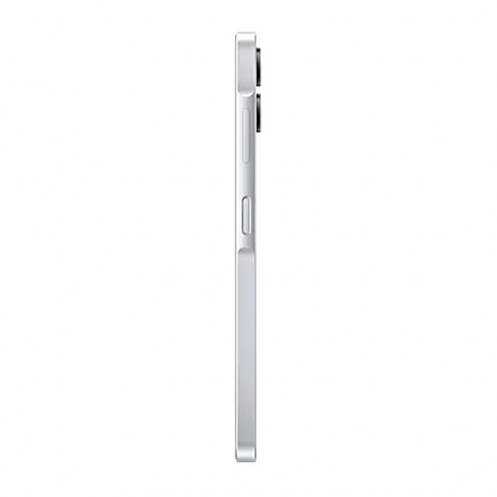 Смартфон Samsung Galaxy A06 4/128GB, Light Blue