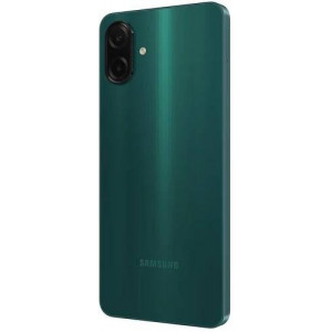 Смартфон Samsung Galaxy A07 4/128GB, Green