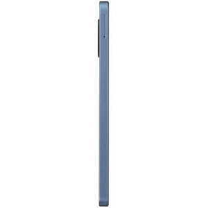 Смартфон Samsung Galaxy A07 4/128GB, Light Violet