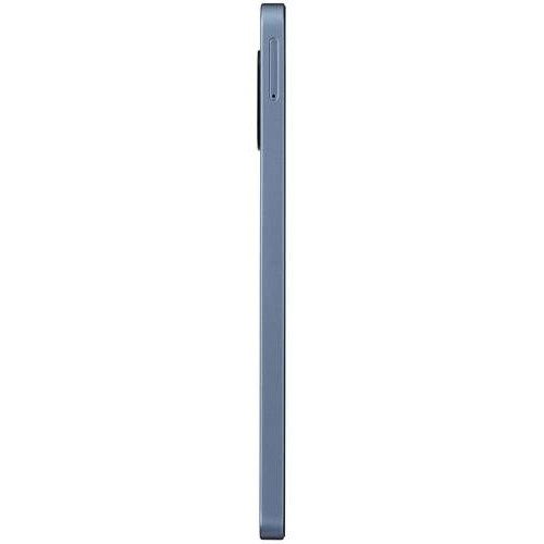 Смартфон Samsung Galaxy A07 4/128GB, Light Violet