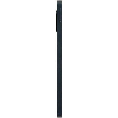 Смартфон Samsung Galaxy A07 4/64GB, Black