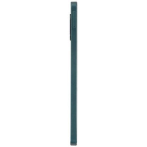 Смартфон Samsung Galaxy A07 4/64GB, Green